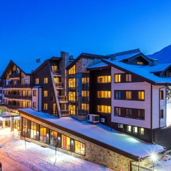 terra-complex-bansko-external
