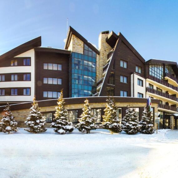 terra-complex-bansko-external1
