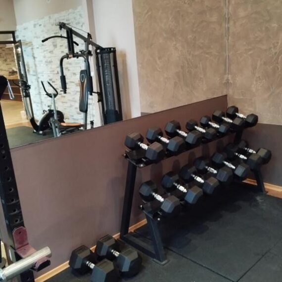 terra-complex-bansko-gym1