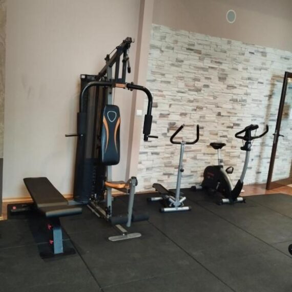 terra-complex-bansko-gym2