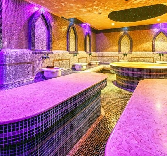 terra-complex-bansko-hammam