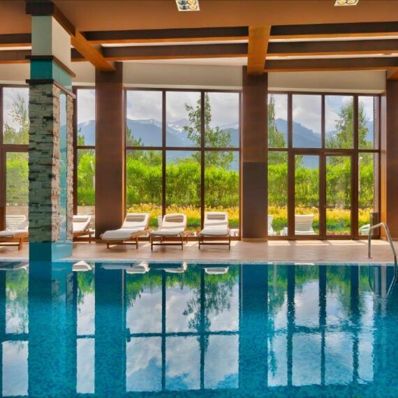 terra-complex-bansko-indoor-pool1
