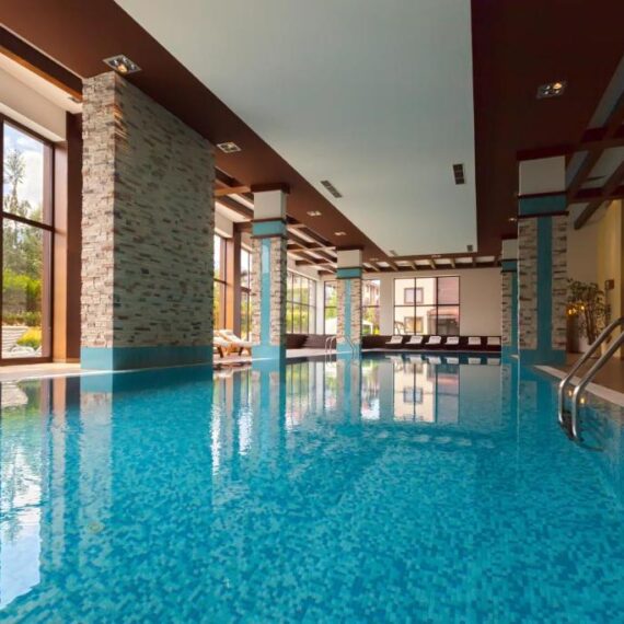terra-complex-bansko-indoor-pool2