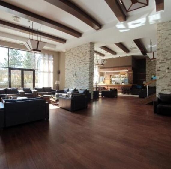 terra-complex-bansko-lobby