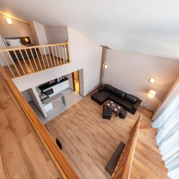 terra-complex-bansko-loft-apartment