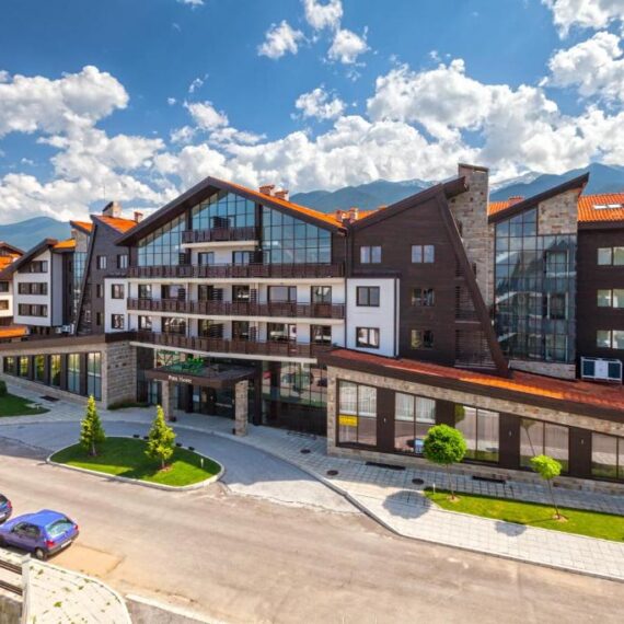 terra-complex-bansko-outdoor