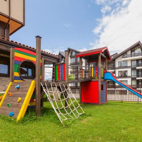 terra-complex-bansko-playground