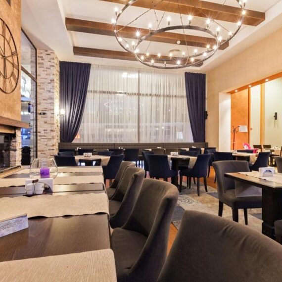 terra-complex-bansko-restaurant2