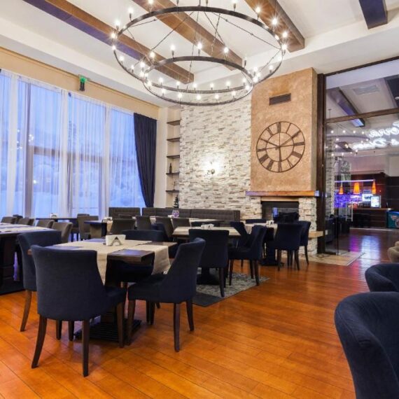 terra-complex-bansko-restaurant3