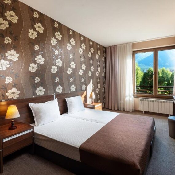 terra-complex-bansko-room1