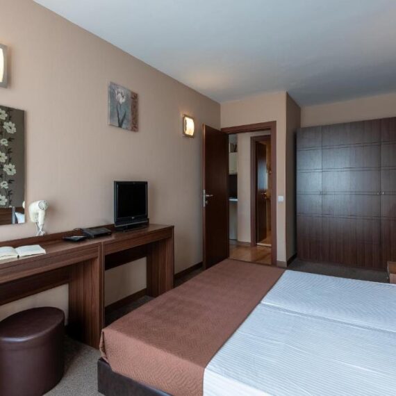 terra-complex-bansko-room2