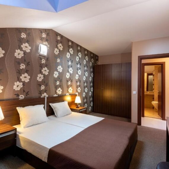 terra-complex-bansko-room3
