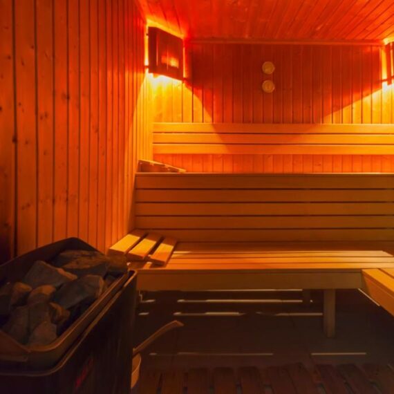 terra-complex-bansko-sauna