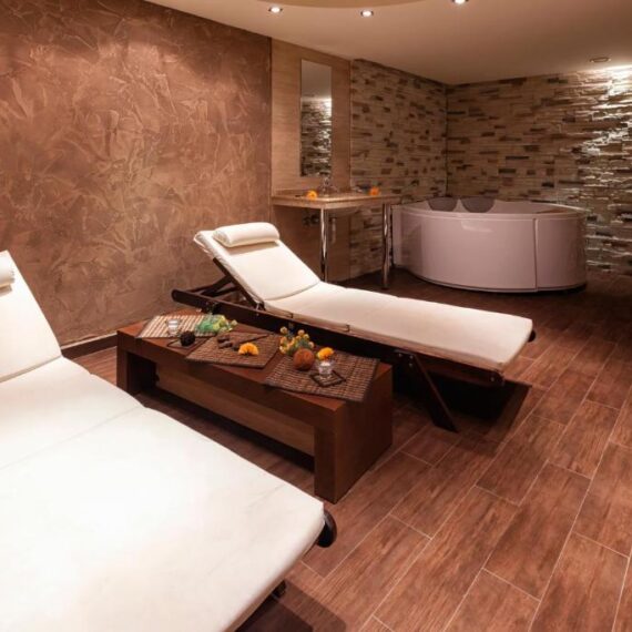 terra-complex-bansko-spa-center