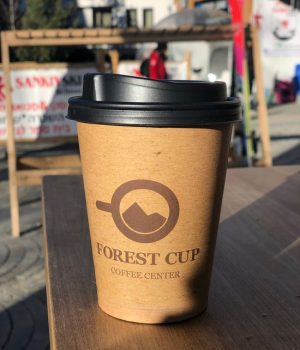 forest-cup-bansko-coffee